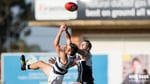 2018 Round 16 vs Port Adelaide Magpies Image -5b5c83eb4acd6